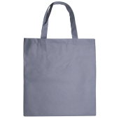 Non-Woven Tassen Non-Woven Tassen