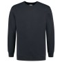 Sweater 60°C Wasbaar 301015 Navy 3XL