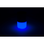 Kevil - bluetooth luidspreker