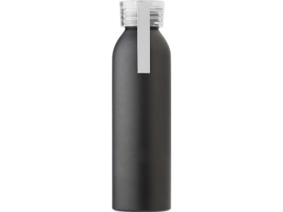 Aluminium fles (650 ml)