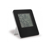 Weerstation electronisch Weerstation electronisch