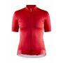 Essence jersey wmn bright red xs