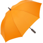 AC regular umbrella - orange