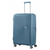 American Tourister Soundbox Spinner 77 EXP.