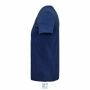 LEONARD MEN 602 xxl
