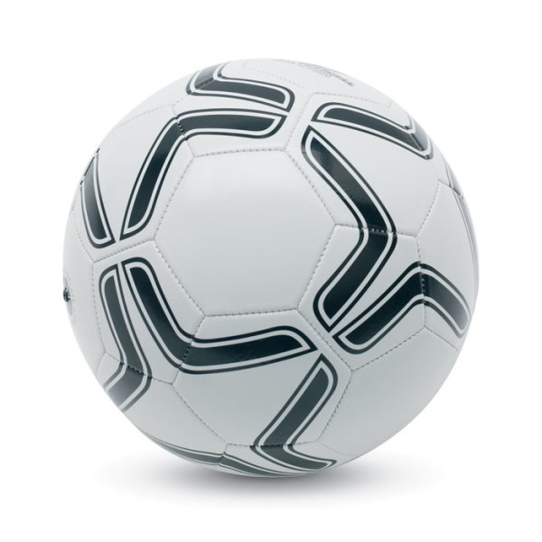 SOCCERINI - Minge de fotbal din PVC 21.5cm