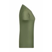 Ladies' Basic-T