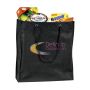 SuperShopper met koordhengsels