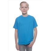 Kids Basic T-shirt - 15000
