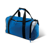 Grote teamsport tas Grote teamsport tas