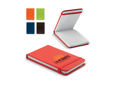 Pocketbook A6 Pocketbook A6