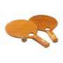 Waboba Paddle Set strandspel