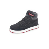 Reflect Safety Boot Reflect Safety Boot
