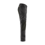 Service werkbroek stretch