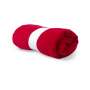 Handdoek KEFAN