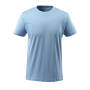 T-shirt 2XL