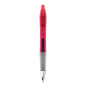 Intensity Gel Clic Blue IN_BA clear red_Grip frosted white
