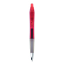 Intensity Gel Clic Blue IN_BA clear red_Grip frosted white