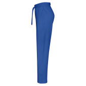Cottover Gots Sweat Pants Lady royal XS