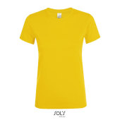 REGENT WOMEN - REGENT dames t-shirt 150g