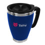 400ML Stainless Steel Mug
