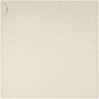Pheebs keukenhanddoek van 200 g/m² gerecycled katoen/polyester - Heather grijs