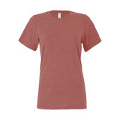 Heather Mauve