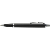Parker IM balpen zwart
