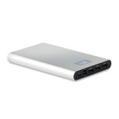 POWERHOUSE - Powerbank POWERHOUSE - Powerbank