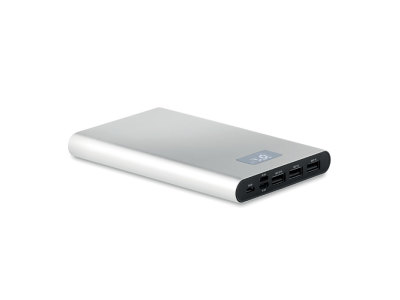 POWERHOUSE - Powerbank POWERHOUSE - Powerbank