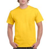 Gildan T-shirt Hammer SS Daisy S