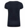 WHAILFORD LADY V-NECK Navy XXL