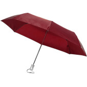 Polyester (190T) paraplu