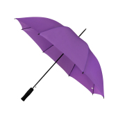 lila (±  814c)