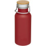 Thor 550 ml water bottle - Red
