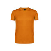 Oranje