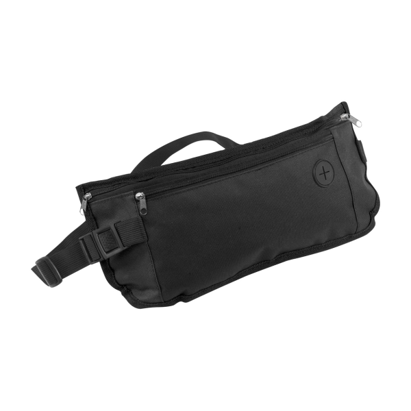 Inxul - waist bag