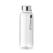 UTAH - Drinkfles 500 ml UTAH - Drinkfles 500 ml
