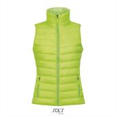 Neon Lime