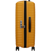 Samsonite Upscape Spinner 68 EXP.