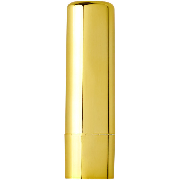 Deale metallic lip balm - Gold
