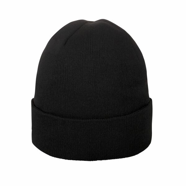 Bedrukte RPET Beanie