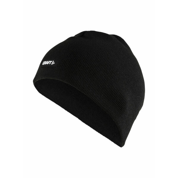 Craft Community hat black
