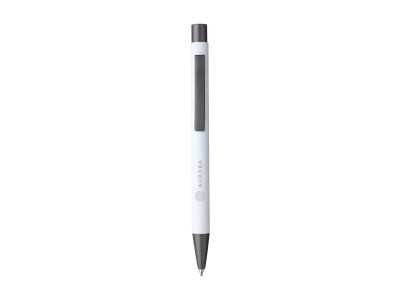 Brady Soft Touch stylus pen