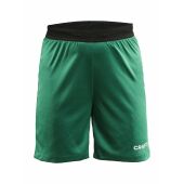 Team Green