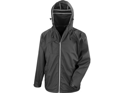 New york hard shell jacket New york hard shell jacket
