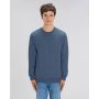 Changer - Iconische uniseks sweater met ronde hals - XXS