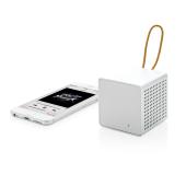 Vibe draadloze 3W speaker Vibe draadloze 3W speaker
