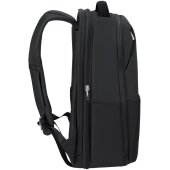 Samsonite Workationist Backpack 15.6"
