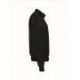 B&C Trooper Men, Black, S